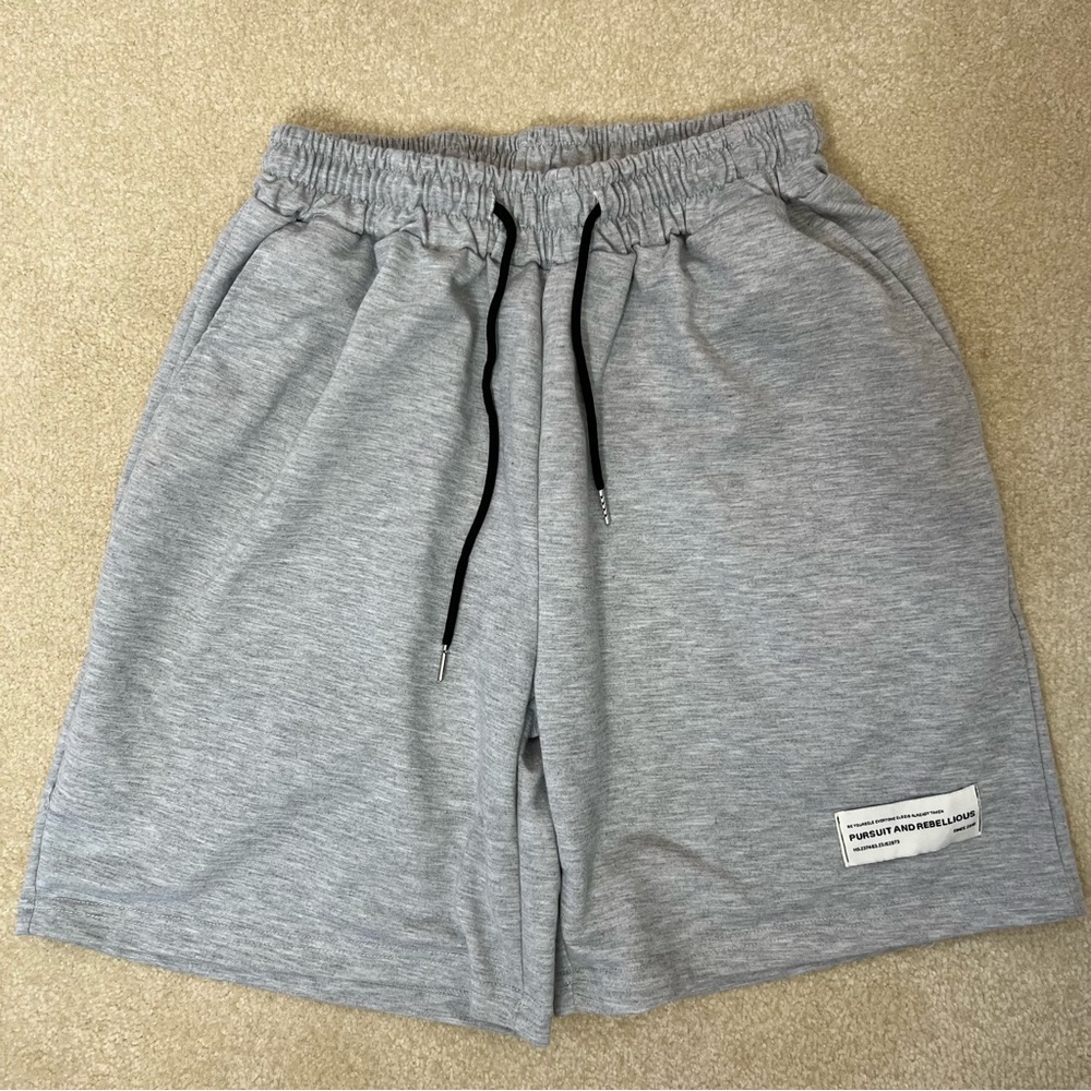 Shein Shorts